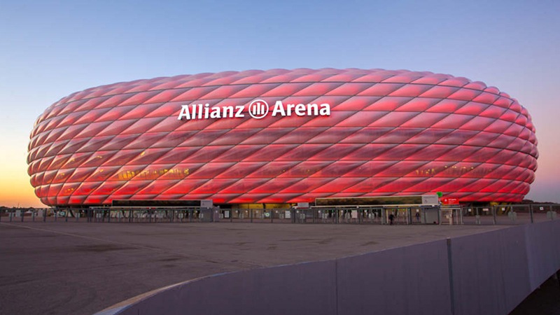 arena-800x450