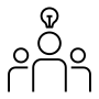 icon_thought_leadership-90x90