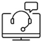 system-headset-90x90