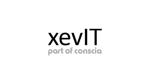 xevit-600x338