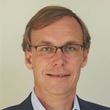Michael van der Horst
