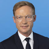 Daniel Sieveke