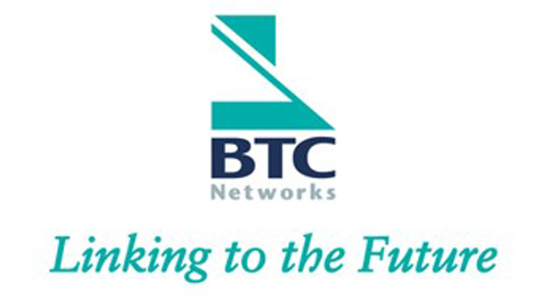 BTC Networks