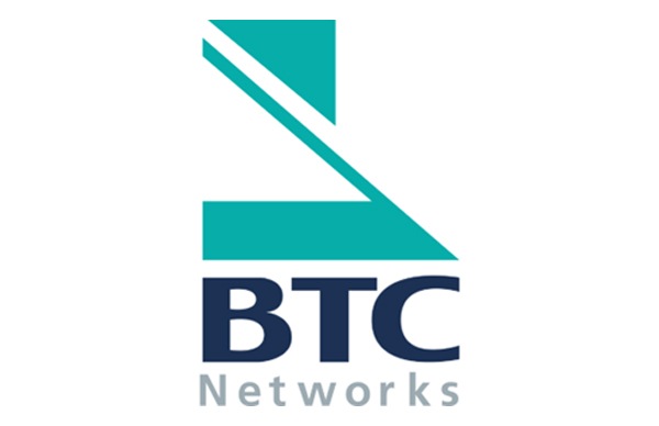 BTC Networks