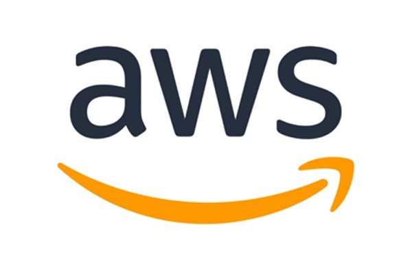 Amazon Web Services (AWS)