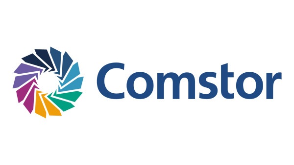 Comstor
