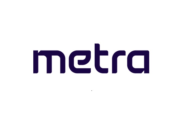 Metra
