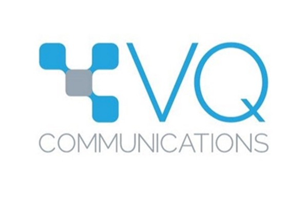 VQ Communications