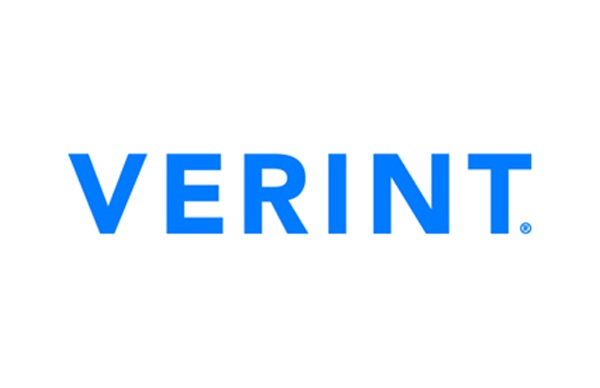 Verint