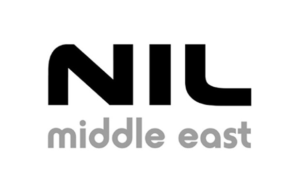 NIL