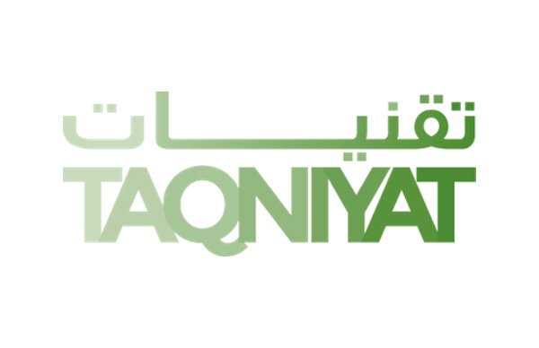 Taqniyat