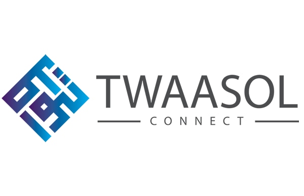 Twaasol