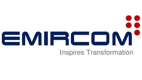 Emircom