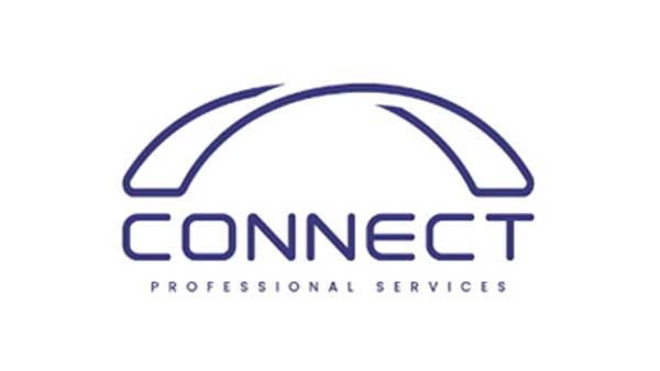 connect