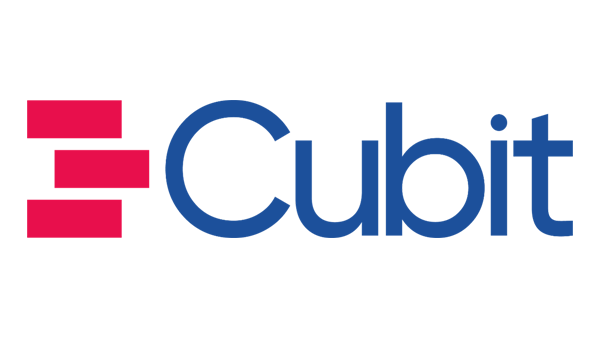 cubit