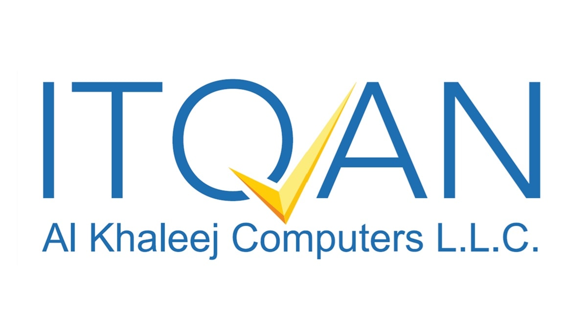 ITQAN
