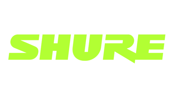 Shure 
