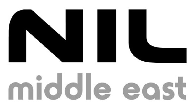nil-middle-east