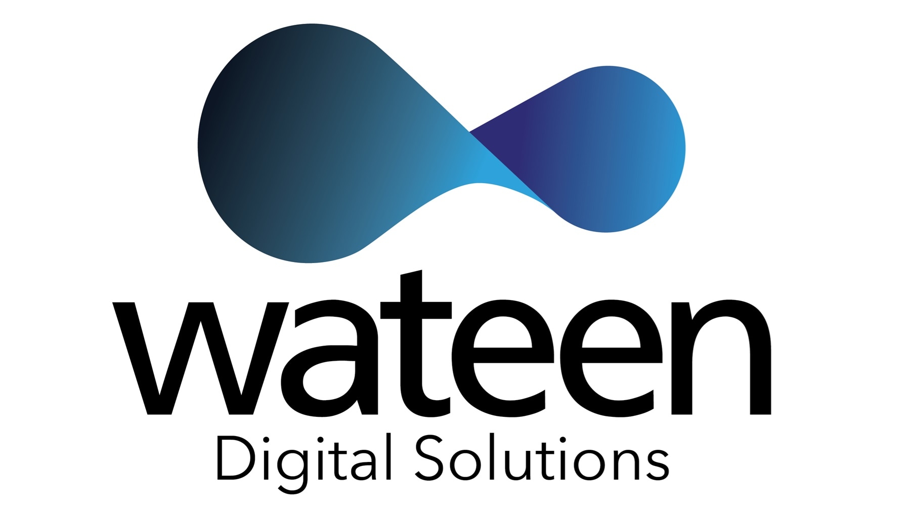 Wateen Digital Solutions
