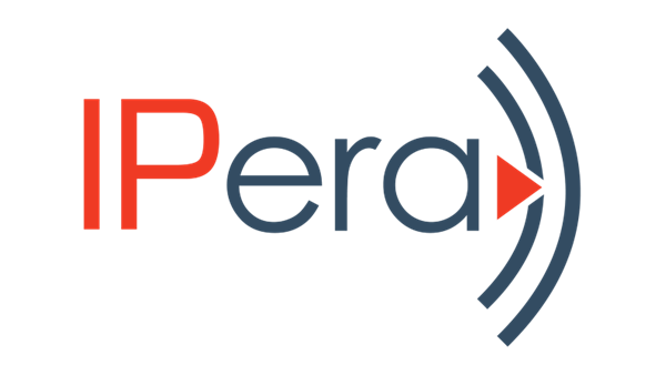 IPera