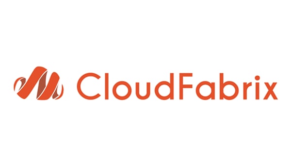 cloud-fabrics