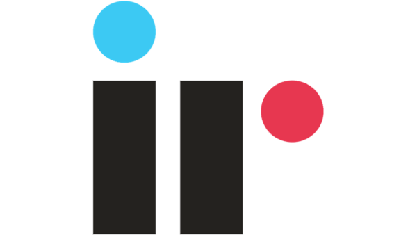 IR 