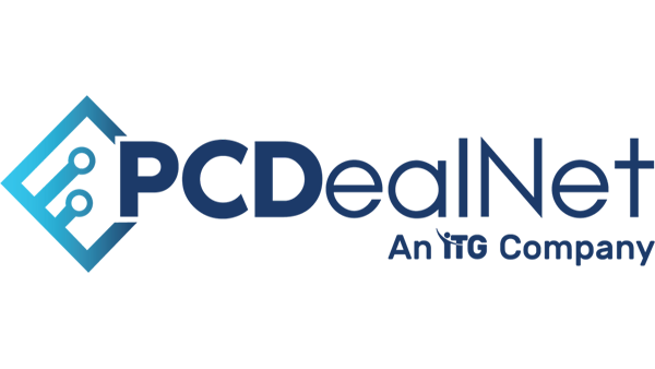 PCDealNet
