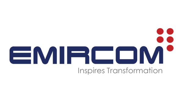 emircom
