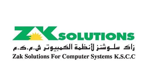 ZAK Solutions