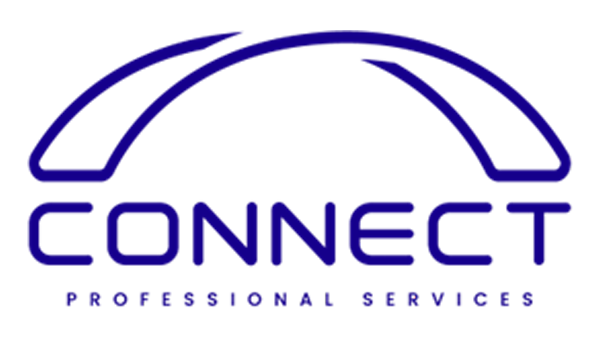 connect