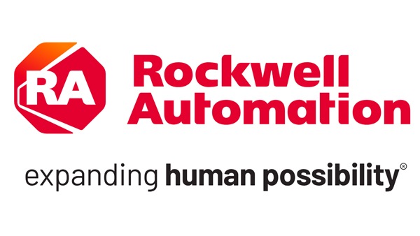 Rockwell