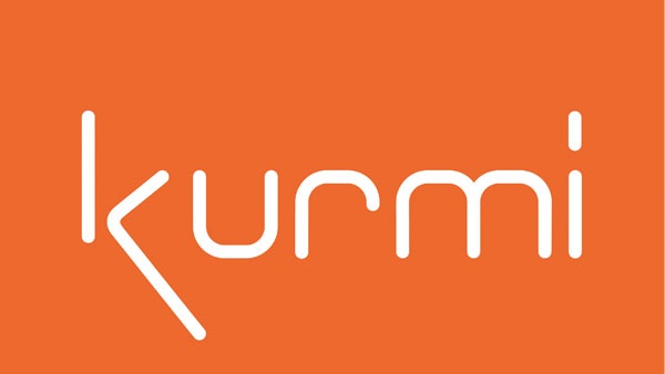 Kurmi