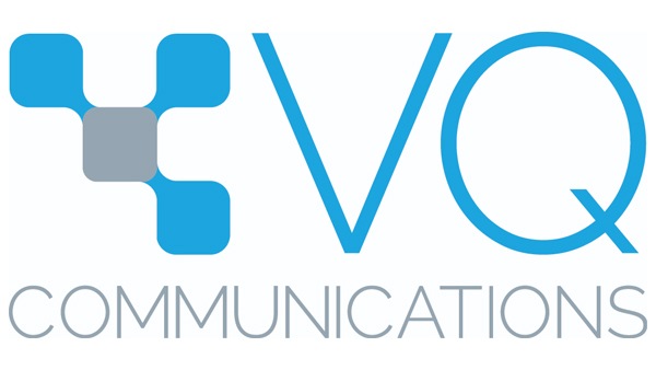 VQ Communications