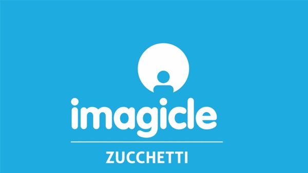 Imagicle