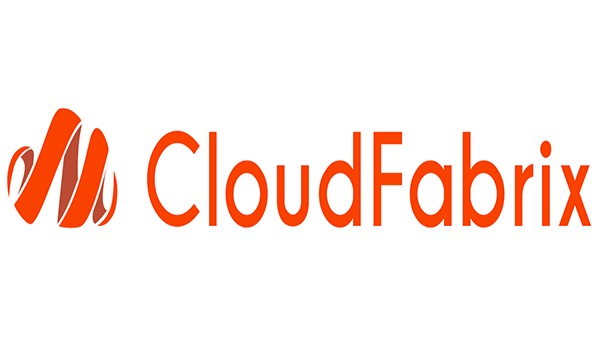 CloudFabrix