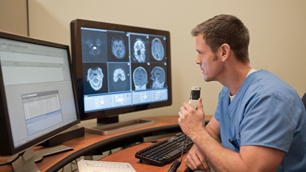 Cisco's Country Digital Acceleration - Cisco