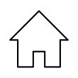 Connecting a national network of Cyber Range facilities (based on Cisco technology) to support cyber war-gaming and cutting-edge simulations for students, industry and government