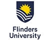 Flinders University - Digital Health Research Centre