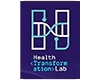 RMIT Health Transformation Lab 