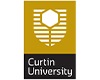 Curtin University 