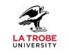 La Trobe University