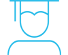cda-education-icon
