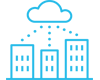 cda-smart-communities-icon