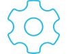 cda-industry-icon