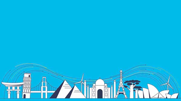 Country Digital Acceleration (CDA)