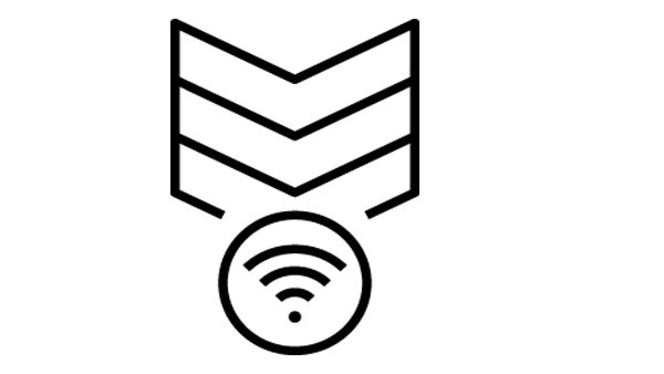 From deployment to employment - Coding for Veterans
