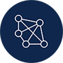 Networking