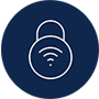 Cybersecurity