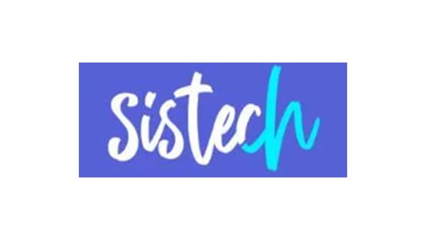 Sis.tech