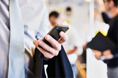 Do you already have Cisco equipment on premise?